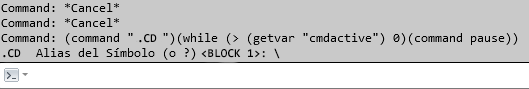 arperezinf_console.png