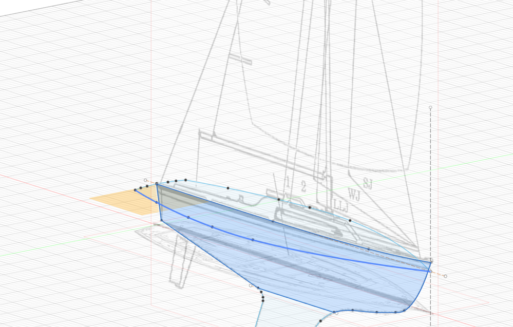 yacht.png