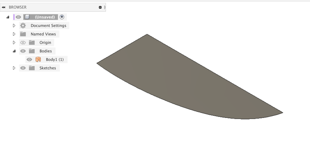 Screen Shot 2021-12-17 at 11.13.51 AM.png