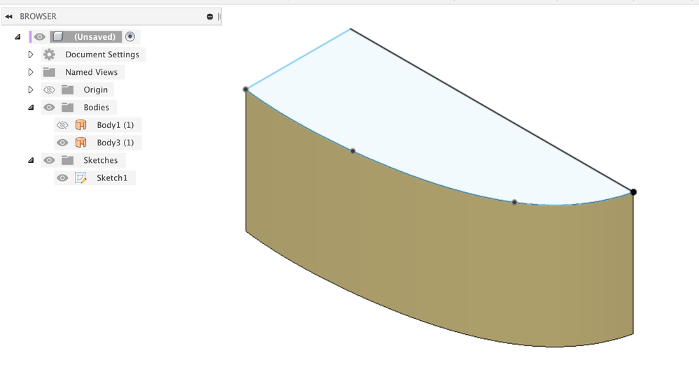 Screen Shot 2021-12-17 at 11.16.55 AM.png