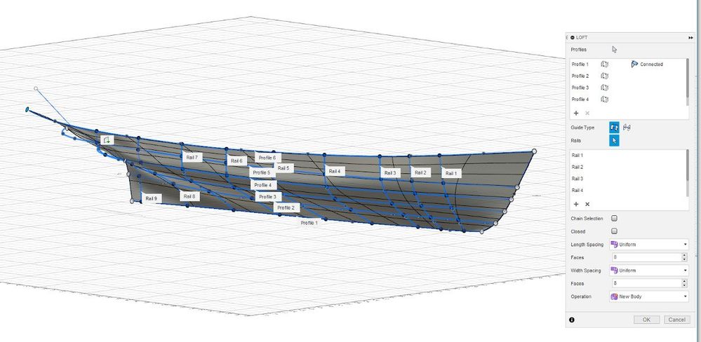 fusion360_ernestina_32.jpg.348f0ec6a31990be004ba41080d15554.jpg