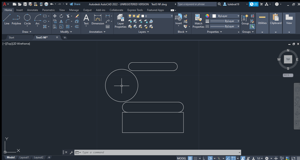 solved-how-to-automatically-connect-circle-between-two-lines-autodesk-community