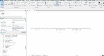 Window Sill Height.gif