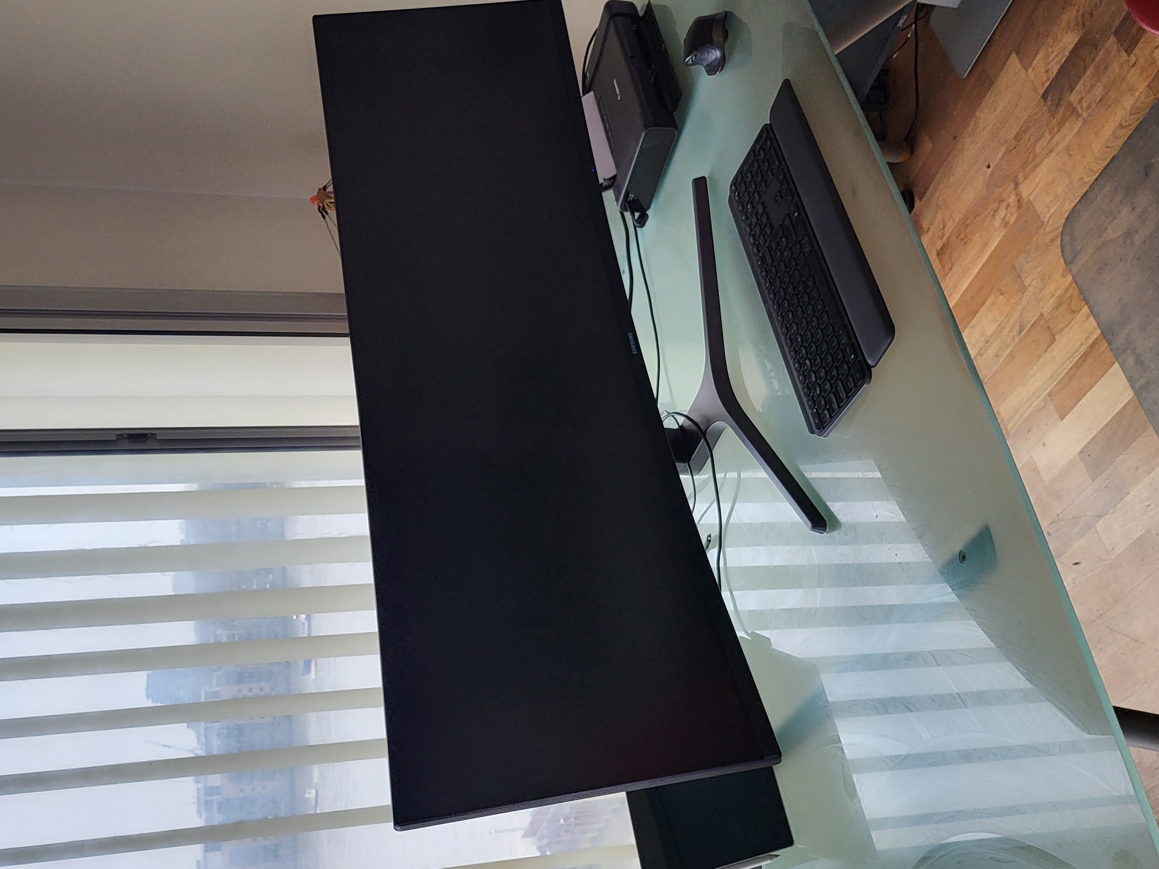 4K Curved Monitor Recommendations - AutoCAD - Autodesk Forums