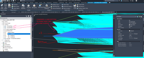 VOLUME SURFACE FLY UP.png