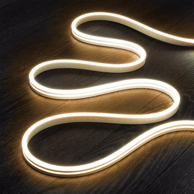 LED strip.png LED strip.png
