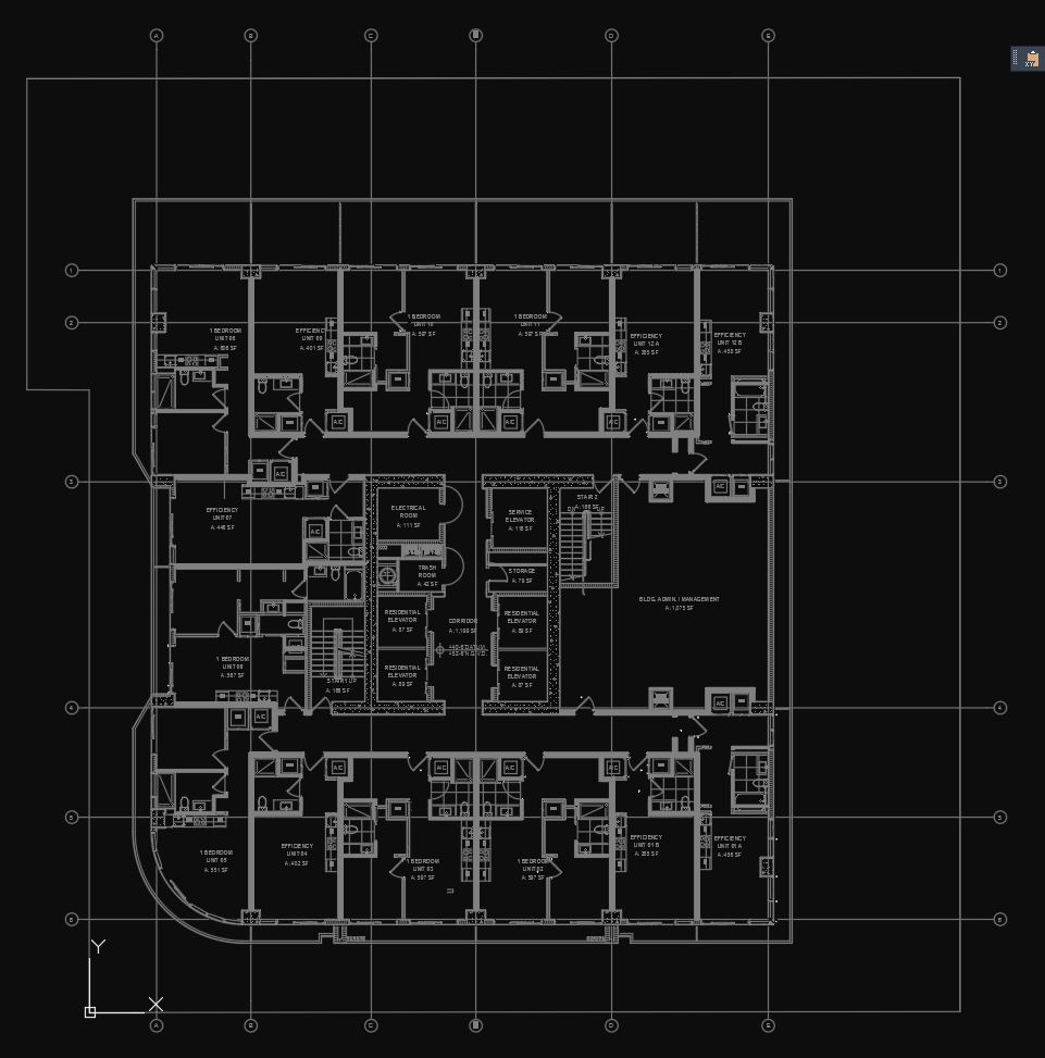 Solved: How to import dxf without deleted elements - Autodesk Community