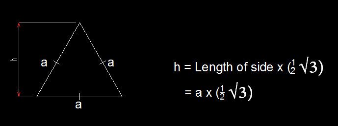 formula in revit.jpg