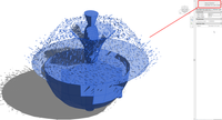 Aerated Fountain 2.png