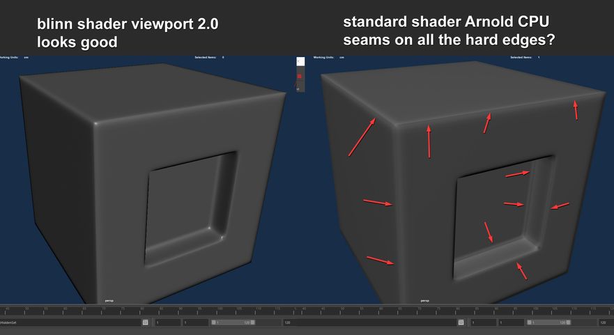 arnold_normalmap_seams.jpg