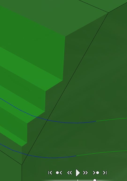Fase 02.JPG