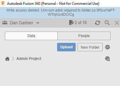 dangartner82_4-1640563958607.png