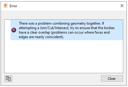 Problem cutting text - Autodesk Community