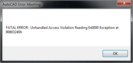 Error.png