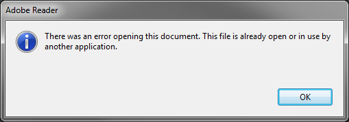 Solved: PDF Export Error - Autodesk Community