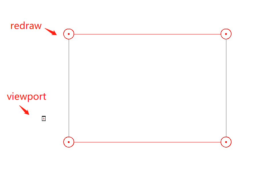 Solved What is the positional relationship of components in Viewplan and ViewSheet? Autodesk
