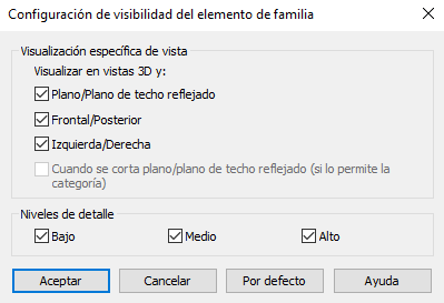 Juanfranciscoangel_3-1640976232911.png