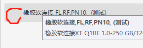 wdcxwd_0-1641020562257.png