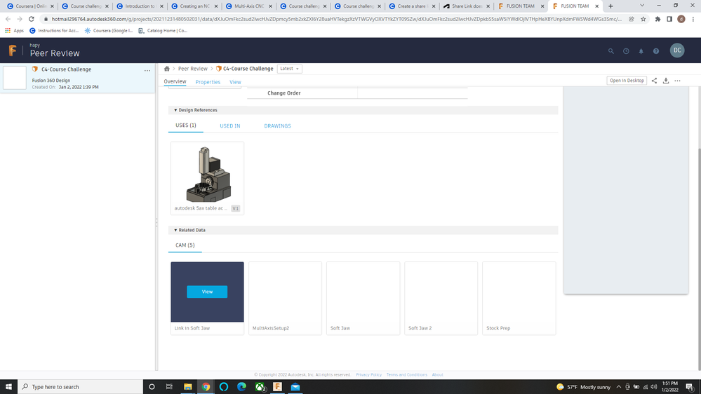Screenshot (6).png