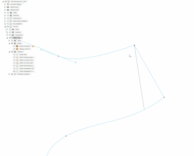 bug8.gif