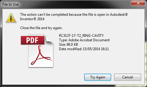 PDF-Error-4.png