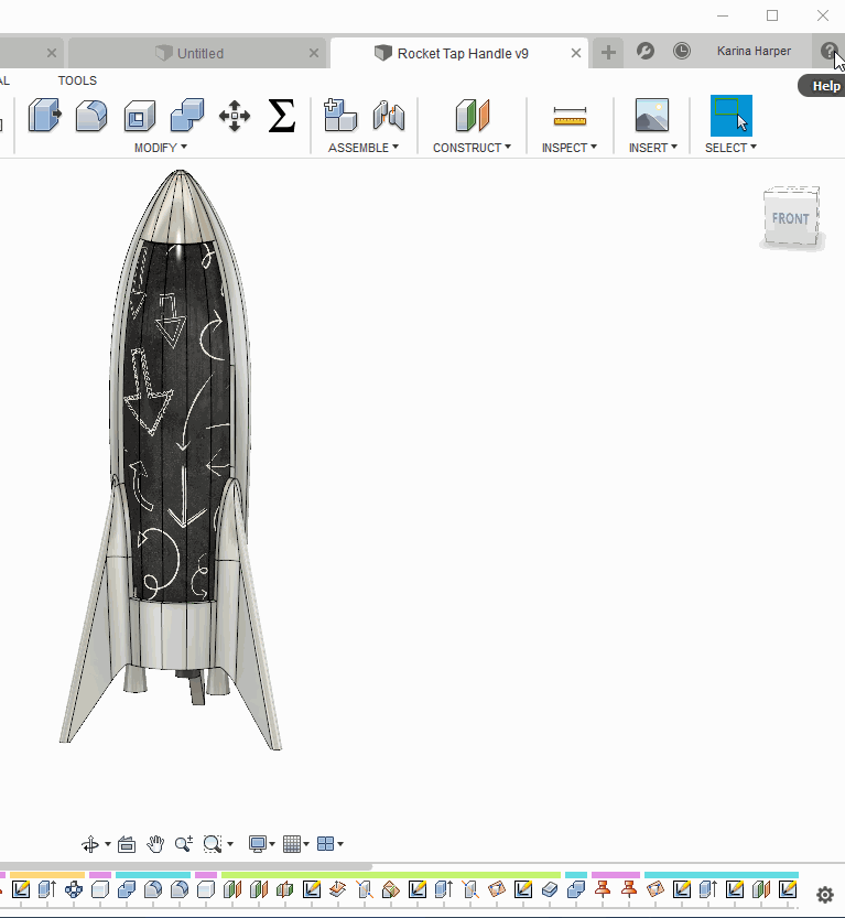 Drawing Sheet Free Download