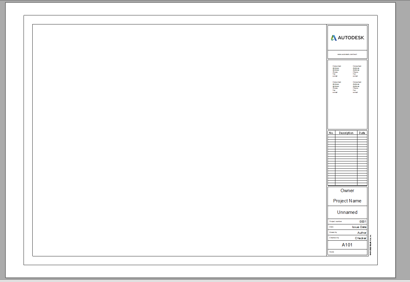 PDF Printable area - Autodesk Community