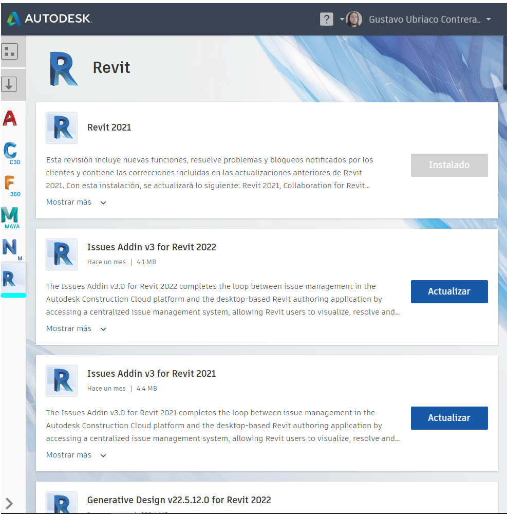PDF Printable area - Autodesk Community