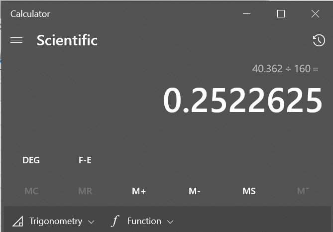 Solved: Fit Point Spline - Scale and Centerpoint - Autodesk Community