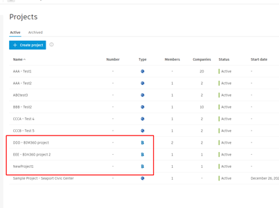 Can't add new users to BIM 360 project - Autodesk Community