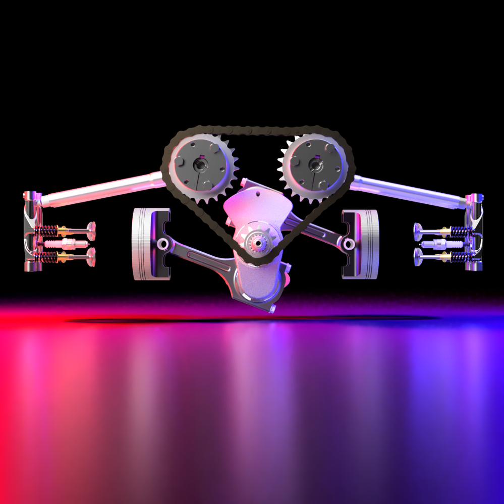 R18_boxer_engine_(1800cc)_2020-Jul-31_10-58-36PM-000_CustomizedView25280295786_png.png