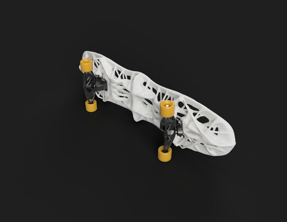 skateboard_GD_(ffff-FFFF)_2020-Mar-29_01-45-36AM-000_CustomizedView7096297557_jpg.jpg