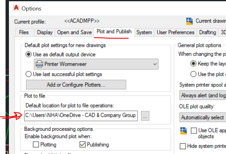 solved-autocad-plot-to-pdf-stuck-autodesk-community