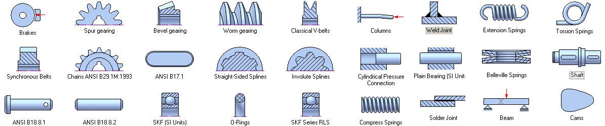 Mechanical Engineering Tools.jpg