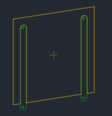 yannickMBA7N_2-1641468162063.png