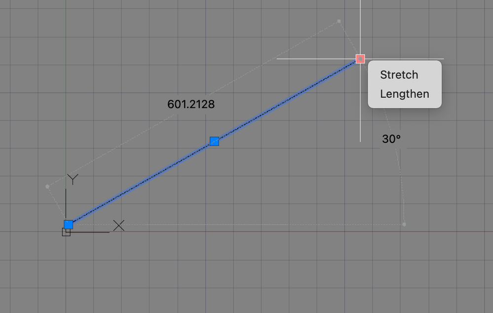 solved-how-do-i-display-the-length-of-the-lines-that-i-have-drawn