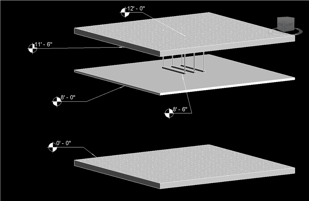 3D Hangers.PNG