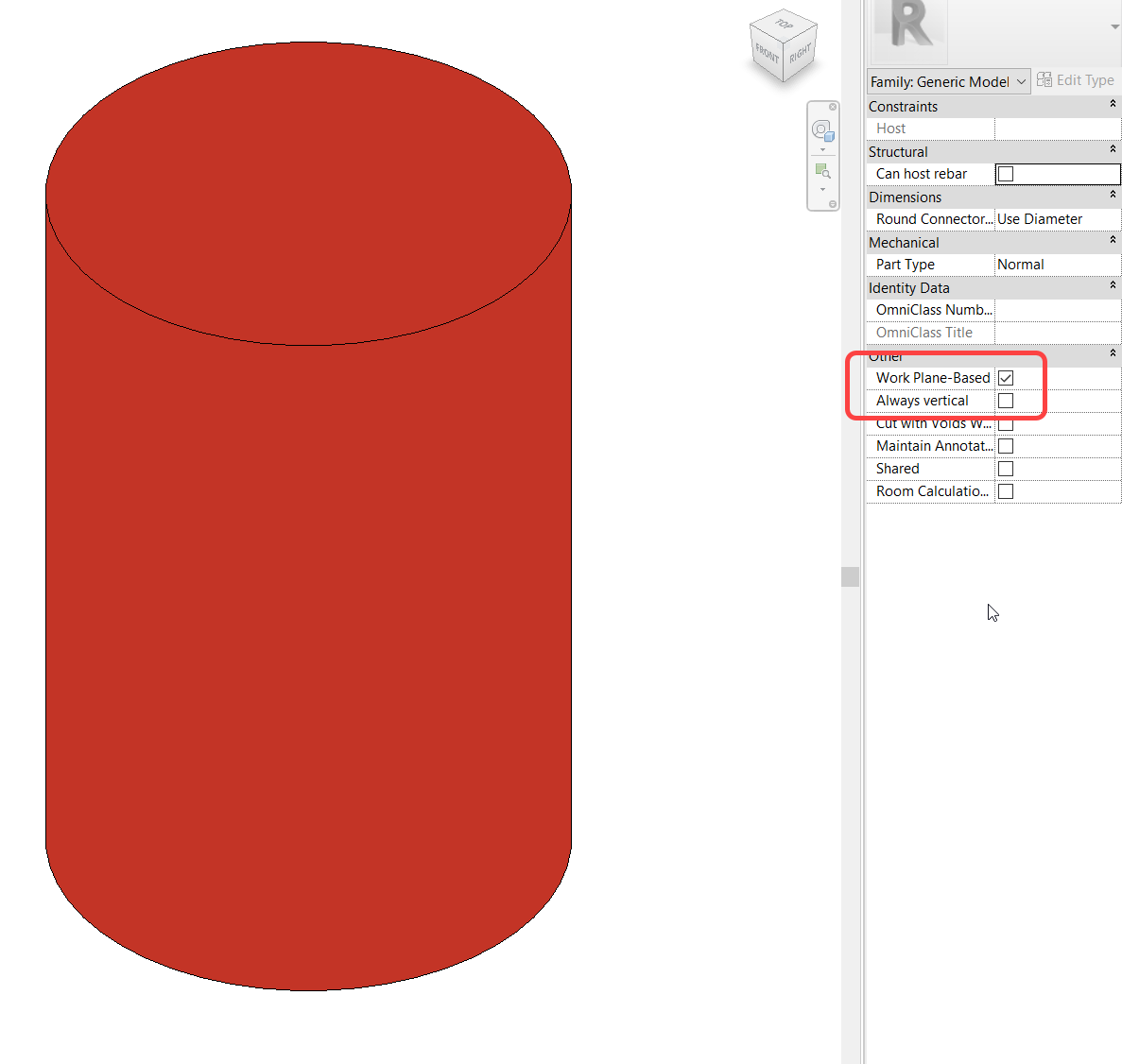 How To Lock And Unlock Viewport In Autocad Printable Online