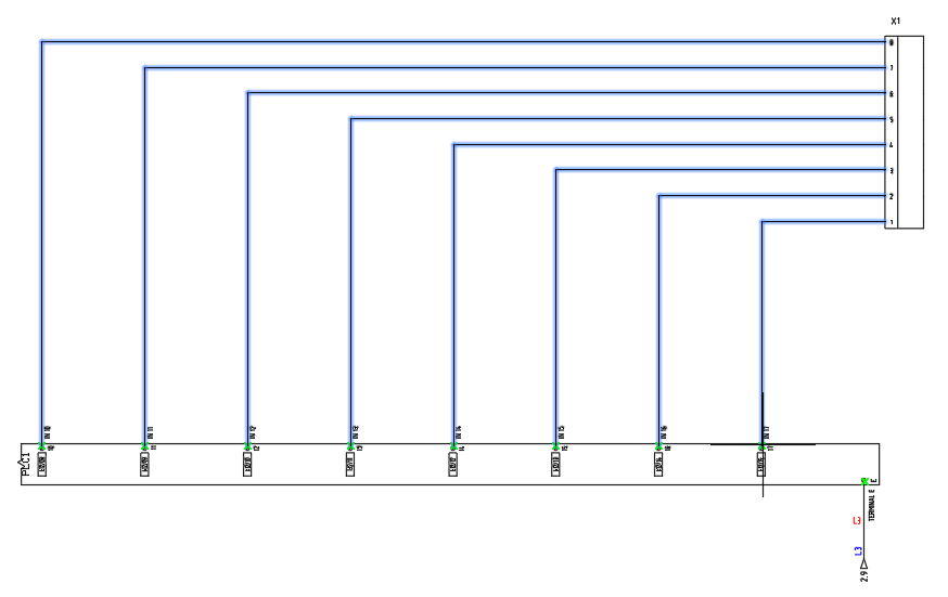 Solved: Arguments for AutoCAD over AutoCAD Electrical - Autodesk Community