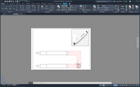 Solved: Autocad plot command issue - Autodesk Community