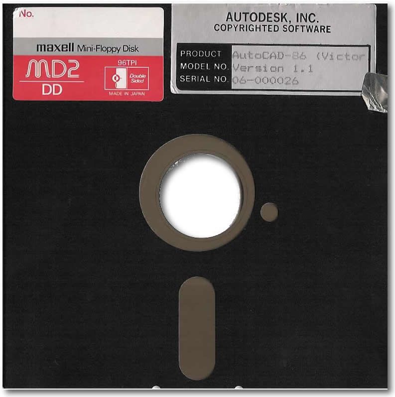 AutoCAD%20Diskette%201.1.jpg