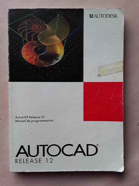 Livre-AutoCAD-12.jpg