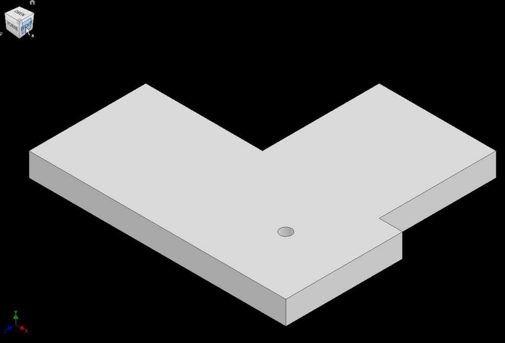 basis-front_MIR (wrong orientation in space)