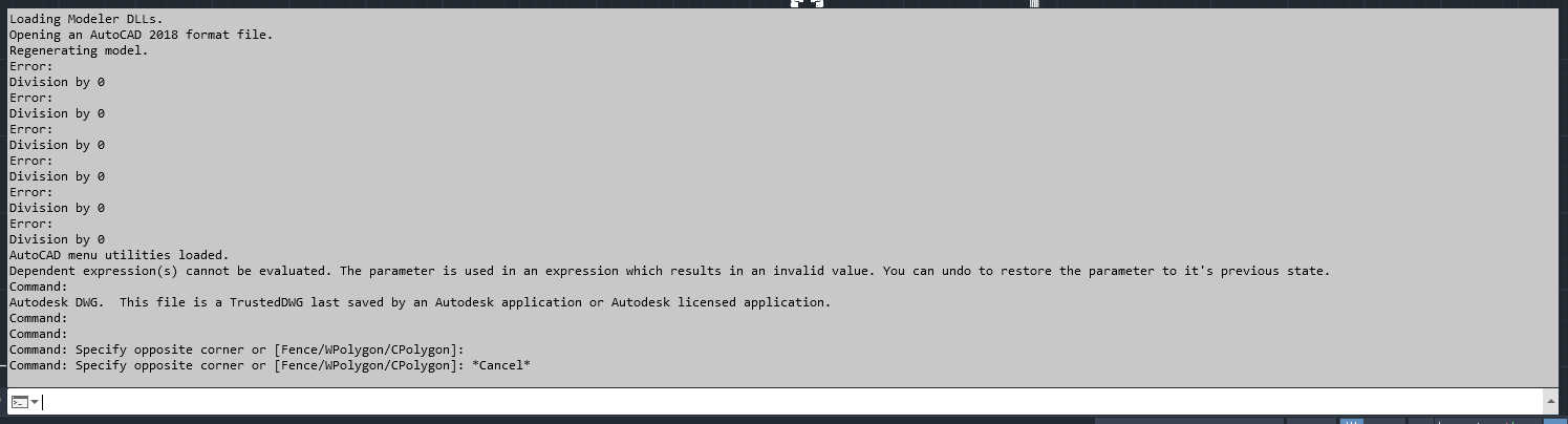 Solved: Drawings takes very long time to load - Autodesk Community