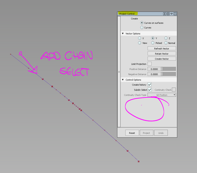 Project curve.PNG