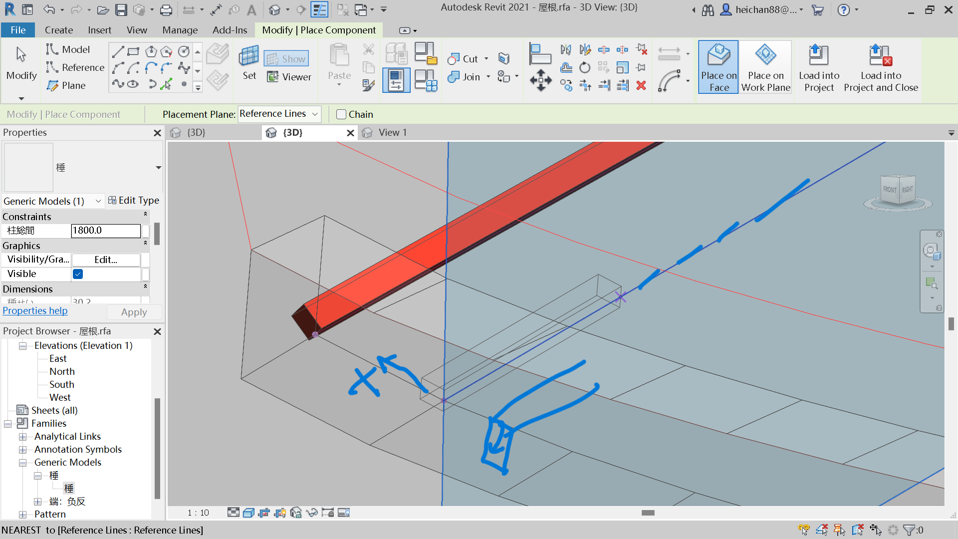 Solved: （1)adaptive placing problem （2）spline unable to be locked ...