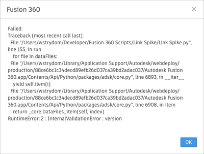 wernersLNPQD_0-1642379308263.png