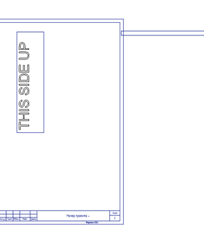Solved: Rotating Assembly View - Autodesk Community