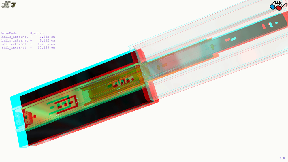DrawerSlides_Camera_arcd.png DrawerSlides_Camera_arcd.png