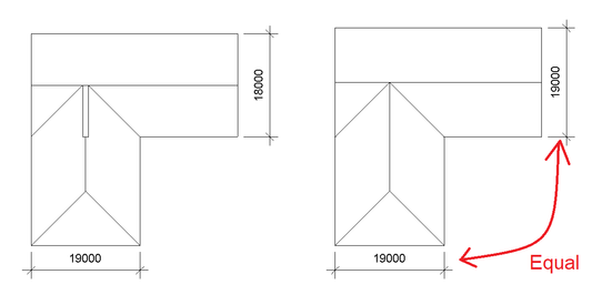 syman2000_0-1642433857598.png